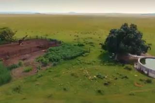  Bedroom Property for Sale in Fauresmith Rural Free State